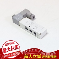 Sale Taiwan Goldware MVSD-180-4E2-DC24V