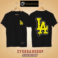 CUSTOMIZE TRENDY SHIRT FRONT AND BACK STREET SHIRT HIGH QUALITY A4 PRINT