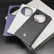 For Oppo Find N5 Phone Case with Protective Cover Anti-drop Factory Find N5 Silicone Hard Case Find 