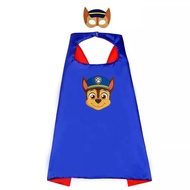 halloween costume kids halloween Halloween Children's Costume Cloak Cloak Make Great Contributions P