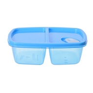 CENTURY Lunch Box   Bekas Makanan 1.1L1L1.2L Meal Box 0601 0602 0603