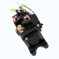 12V 300A Electric Winch Relay 4300 Winch Relay for ATV