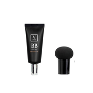 韓國V FAU 再生水光遮瑕BB霜50g [下單加贈隨身粉撲][平行輸入]
