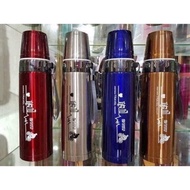 THERMAL BOTTLE 800ml