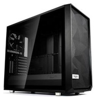 品項新 Fractal Design Meshify S2 限面交