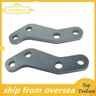 [TopFashion] JW1-F3512-00 Golf Cart Knuckle Arm for  G29 2007- 2016 Models Accessory