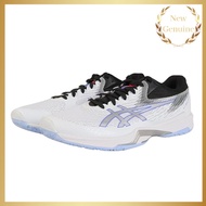 Asics V-SWIFT FF 4 Unisex Volleyball Shoes