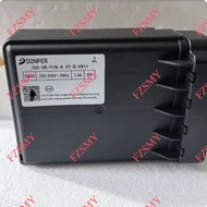 Dongbei 104-06-F19-B 00-D-V405/102-06-Y18-A-00-V409/138-09-Y12-A00-S-V360/124-04-Y18-A72-D-EBE4A1E/1