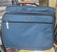 全新 Sony Vaio note case laptop bag compubag 手提電腦袋 notebook computer handheld brand new