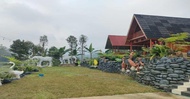 Cozzy Villa Cahaya 99