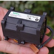 Japanese Nidec 4056 Super Powerful Brushless Cooling Fan (Nidec ) DC12V 0.48A.