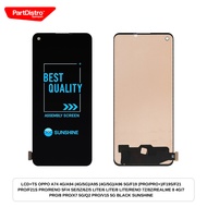 LCD TOUCHSCREEN OPPO A74 4G/A94/A95/F19 (PRO/PRO+)/RENO 5F/4 SE/5Z/6Z/7Z/8Z/RL 7 PRO/8 PRO/X7/Q2 PRO