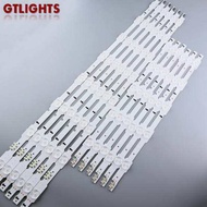 Ua55hu7000r SAMSUNG 55 นิ้ว LED TV BACKLIGHT (LAMPU TV) SAMSUNG 55 นิ้ว LED TV BACKLIGHT UA55HU7000