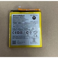 Suitable for Motorola P50 Mobile Phone Battery K0 Moto XT1970-5 SB18C43602 Electric Board