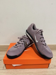 (全新) NIKE VAPOR 12 男子硬地網球鞋