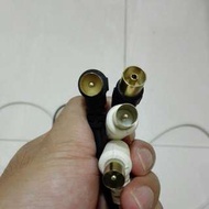電視天線