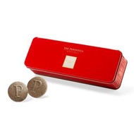 半島伯爵茶牛油曲奇 - 8 件