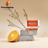 Melasma Cream Fourets Cosmetics - Kem Nám Nhẹ Fourets Cosmetics