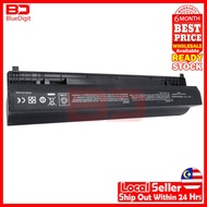 Del Latitude 2120 Latitude 2100 Latitude 2110 04H636 06P147 0F079N 0G038N 0J017N 0J024N 1P255 LAPTOP