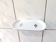 dipper 廚房/浴室收納-置物架