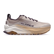 ALTRA OLYMPUS 6 (color update) | WOMEN-RNG SPORTรองเท้าวิ่งเทรล