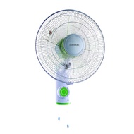 ISONIC WALL FAN 16" INCH 5 BLADESONIC WALL FAN 16" INCH 5 BLADE