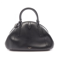 【สินค้ามือสอง】 กระเป๋าถือ ALAIA รุ่น Purse AA1L1009I252999 หนัง สำหรับสตรี สินค้าใหม่
