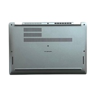Brand New Dell/Dell Latitude 5320 E5320 Shell D Shell Bottom Shell Back Cover 098GR5