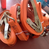 Good quality cargo lashing: 7m, 8m, 9m, 10m, 12m...