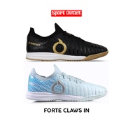 Ortuseight Adult Futsal Shoes FORTE Claws In