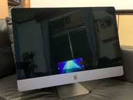 Apple iMac Pro、18核 2.3Ghz、Vega 64、128GB RAM、2TB SSD、藍牙、黑色軌跡板、黑色數字鍵盤、黑色滑鼠 - 原廠紙盒