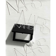 NARS GLASS POWDER