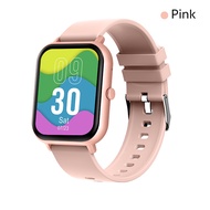HK8 Pro Max Ultra Smart Watch SF32LB551 AMOLED Bluetooth Call NFC Offline Pay Blood Pressure Oxygen 