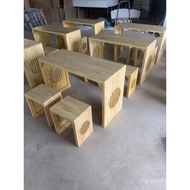 Table Calligraphy E5C1