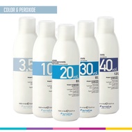 Fanola Hidrogen Peroksida Beraroma | [READY STOCK] Fanola Perfumed Hydrogen Peroxide