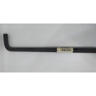 ALLEN KEY H/T (LONG) 10MM