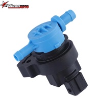 0004708593 Auto Parts Carbon Canister Solenoid Purge Control Valve For Mercedes-Benz CLS320 CLS350 E