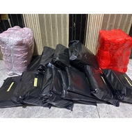 CHILDREN'S ORGANIC PAJAMAS 511k CODE T3S9