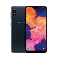 สำหรับ Samsung Galaxy A10e Octa-core 5.83 นิ้วซิมเดียว 2GB RAM 32GB ROM 8MP กล้องสมาร์ทโฟน Android ปลดล็อกโทรศัพท์มือถือ