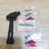 Tutup Busi Satria FU