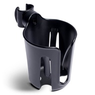 Stokke YOYO+ Cup Holder