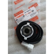 Gear box speedometer gir bok speedometer speedometer Byson - A super