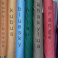 -Fabric-Scuba Cloth, PLATINUM, ROYALMIX Brocade