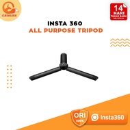 Insta360 All-Purpose Tripod Stand Mounting For ONE R ONE X