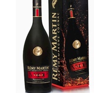 Remy Martin VSOP Brandy 700 ML- 1 Bottle