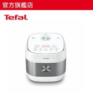 IH球釜電飯煲 (RK8131)