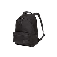 [The North Face] Cordura Ballistic（R） Berkeley NM82352