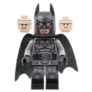 sh0786 Lego DC Super Heroes 76183 76181 76179 - The Batman Minifigure - New