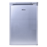 PowerPac (PPFZ99) Upright Freezer 99L - Silver
