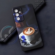 (W03) NEWEST SAMSUNG Softcase A26 A36 A56 A13 A14 A15 A16 A23 A24 A25 A33 A34 A35 A52 A53 A54 A55 S2